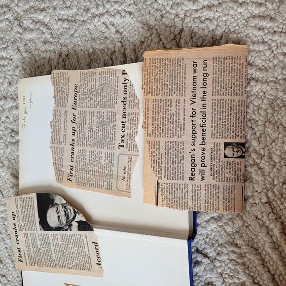 WAR WITHOUT HEROES BOOK Vietnam War Military Book Duncan - Picture 4 of 9